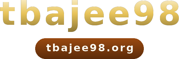 tbajee98 logo