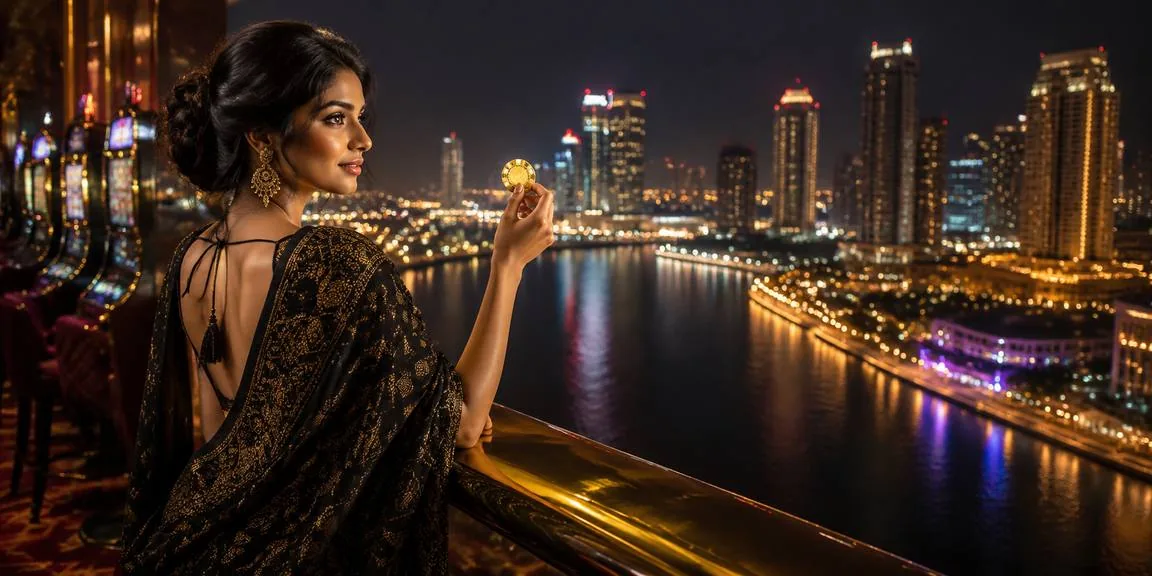 tbajee98 tbajee98-এর বেটিং ও ক্যাসিনো শব্দকোষ