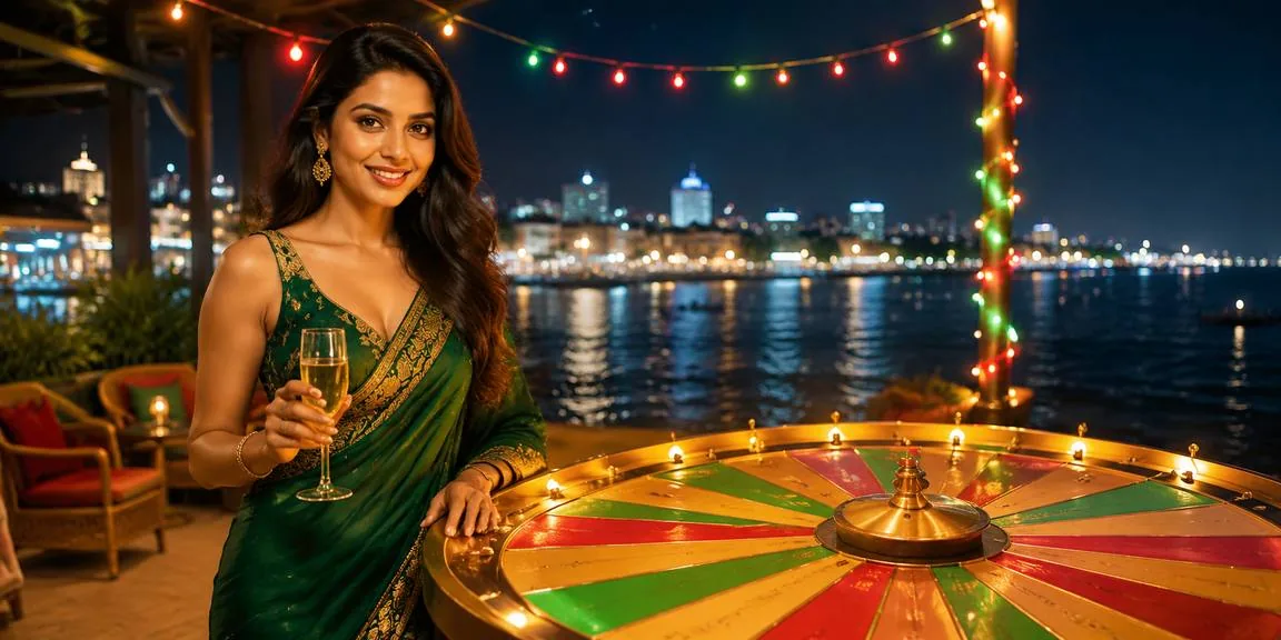 tbajee98 হ্যান্ডবল বেট