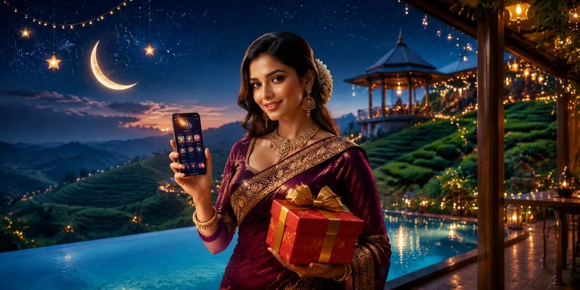 tbajee98 লাইভ ব্ল্যাকজ্যাক এ