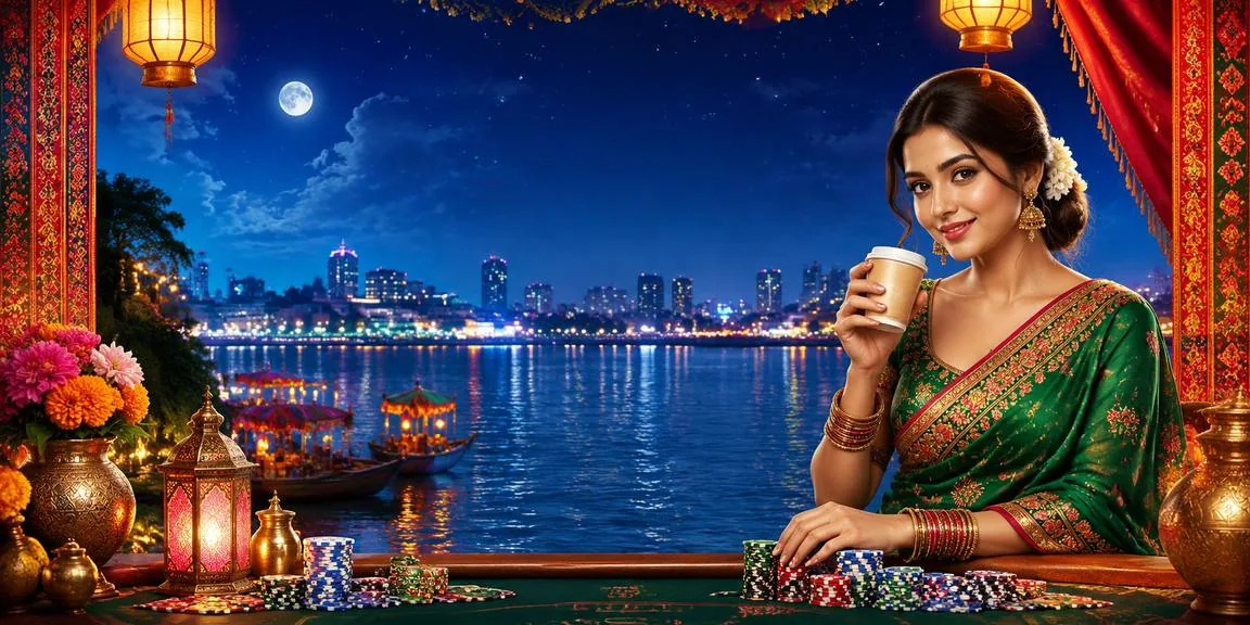 tbajee98 অ্যাকাউন্ট প্রয়োজনীয়তা
